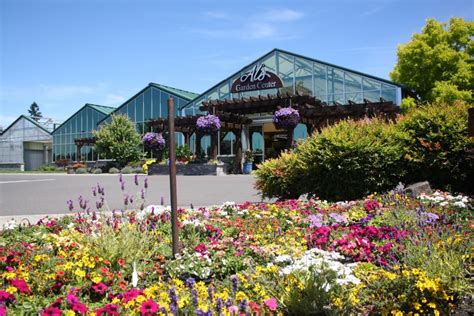 Al's nursery oregon - Al&#39;s Garden &amp; Home | 220 followers on LinkedIn. Family-owned, serving the Portland area since 1948 , with locations in Gresham, Sherwood, Wilsonville, and Woodburn. | Al&#39;s Garden &amp ... 